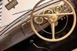 Lancia Aurelia B20 GT Coupe 1951 года